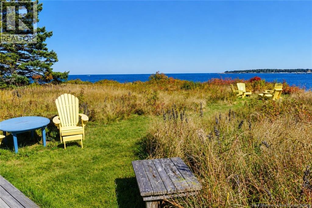 537 Route 776 Property Photo 46