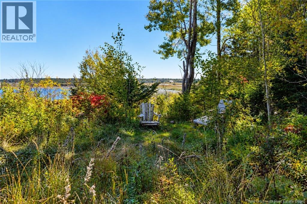 537 Route 776 Property Photo 50