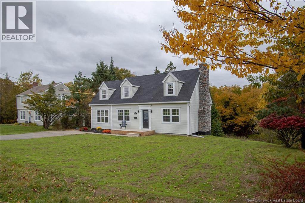 1018 Dever Road Property Photo 3