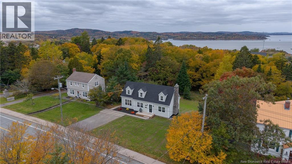 1018 Dever Road Property Photo 4
