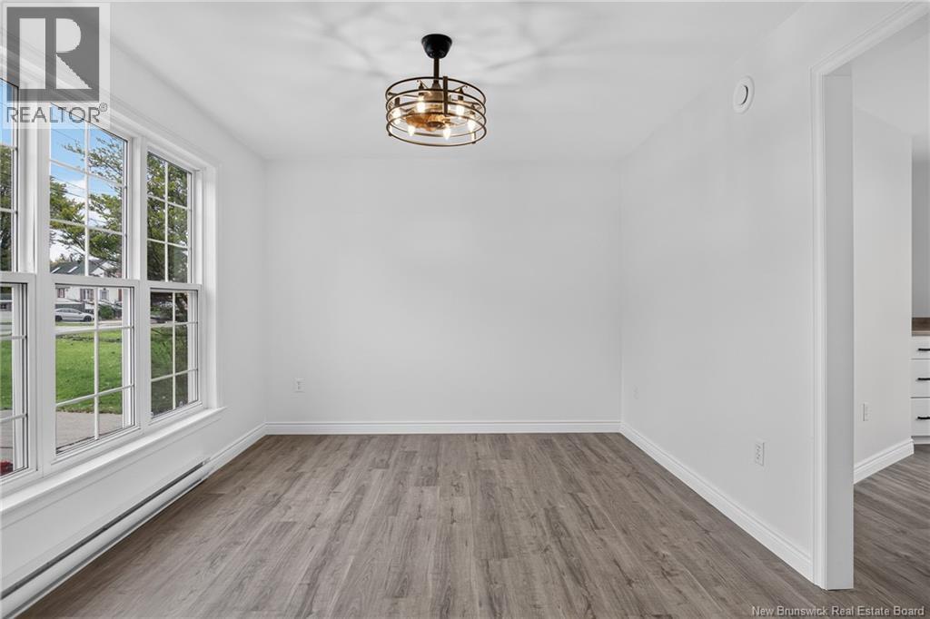 1018 Dever Road Property Photo 11