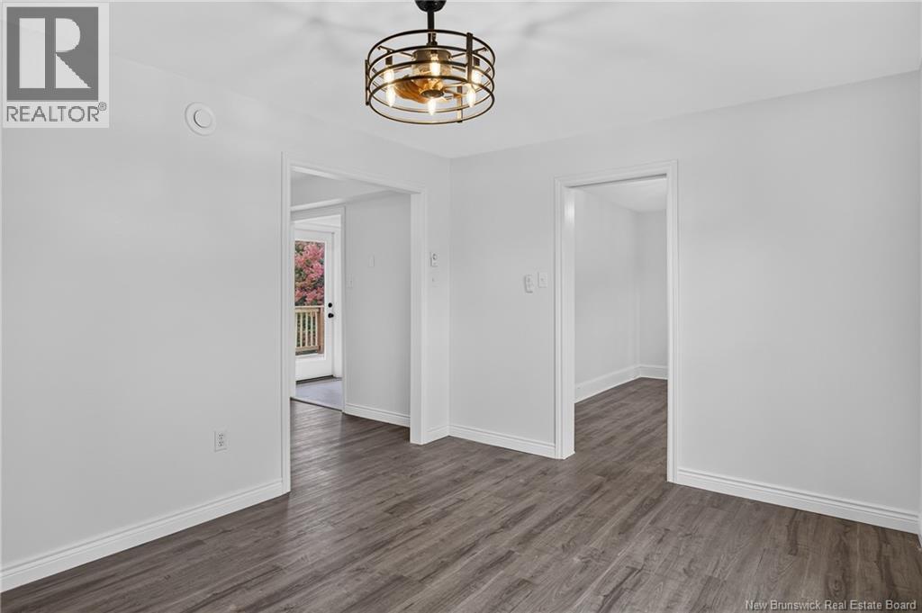 1018 Dever Road Property Photo 12