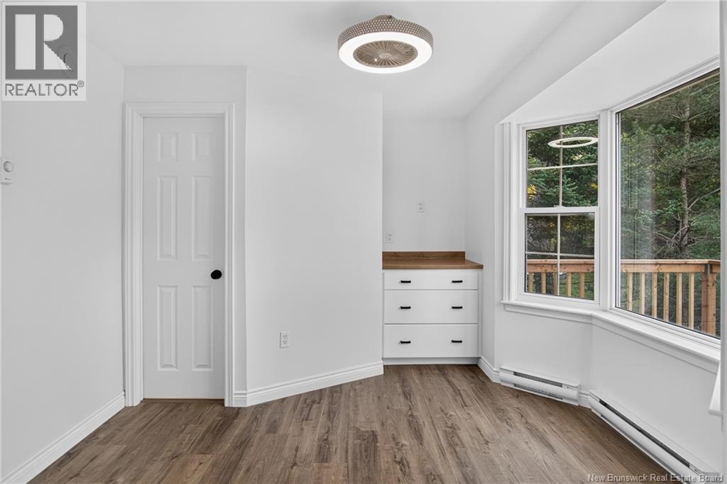 1018 Dever Road Property Photo 13