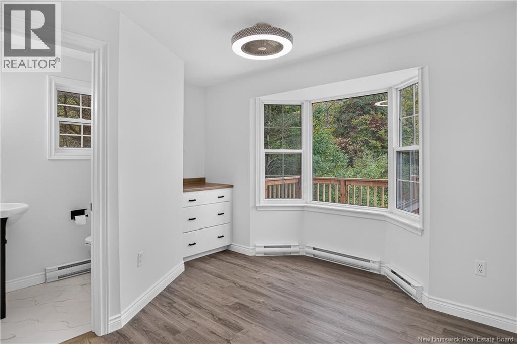1018 Dever Road Property Photo 15