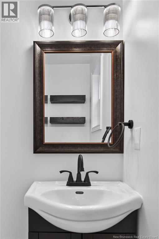 1018 Dever Road Property Photo 16