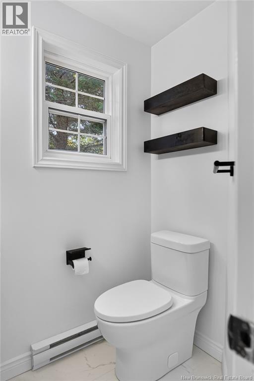 1018 Dever Road Property Photo 17
