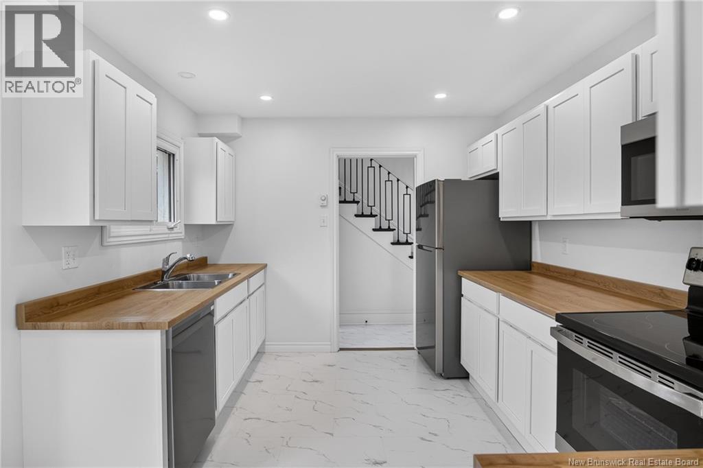 1018 Dever Road Property Photo 18