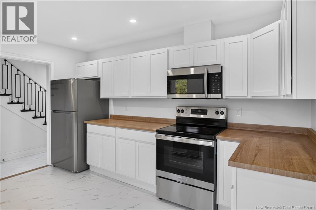 1018 Dever Road Property Photo 19