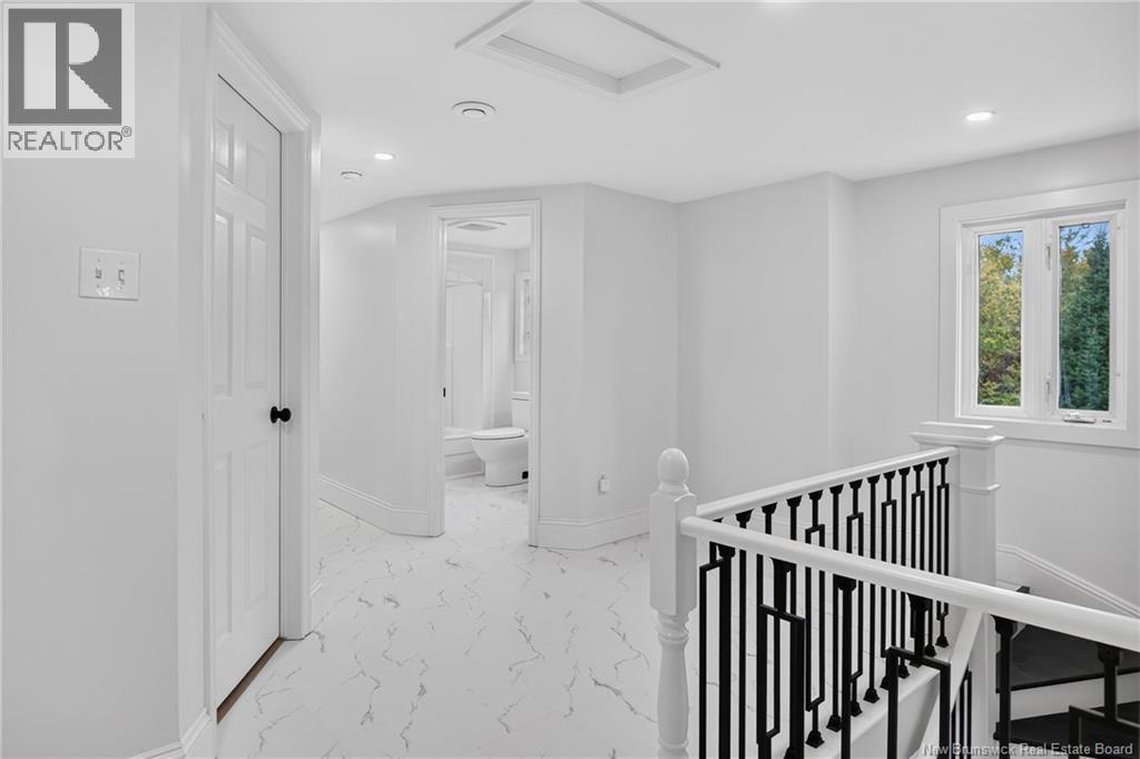 1018 Dever Road Property Photo 23