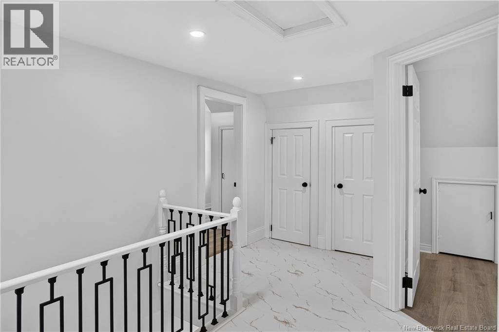 1018 Dever Road Property Photo 24