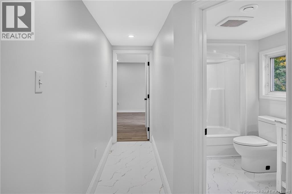 1018 Dever Road Property Photo 25