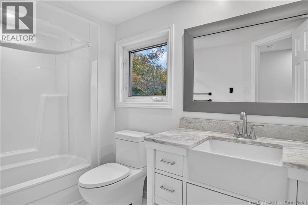 1018 Dever Road Property Photo 26