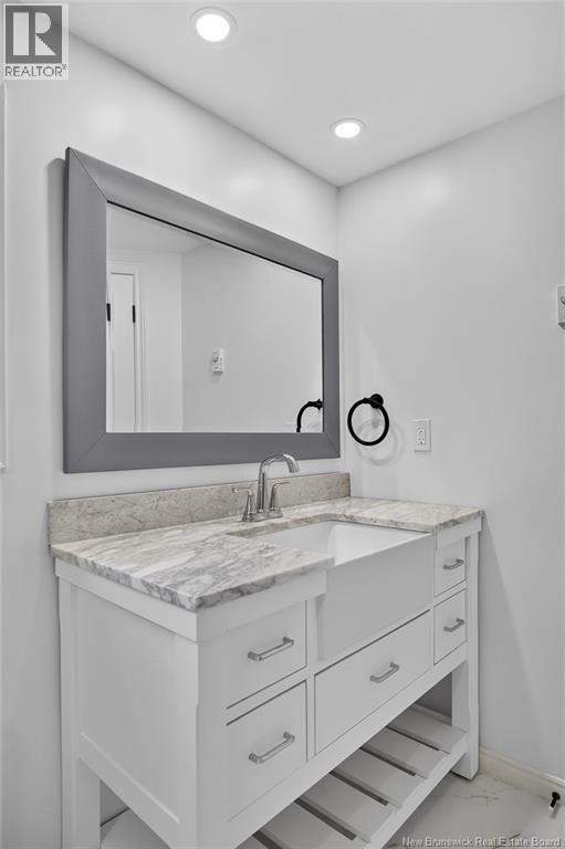 1018 Dever Road Property Photo 28