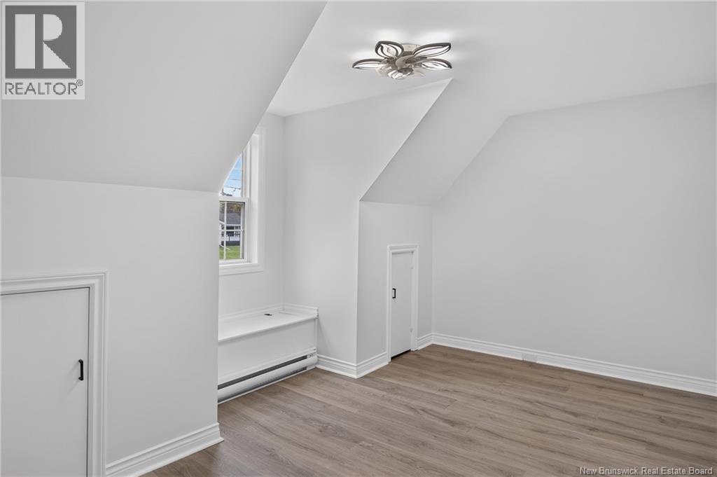 1018 Dever Road Property Photo 29