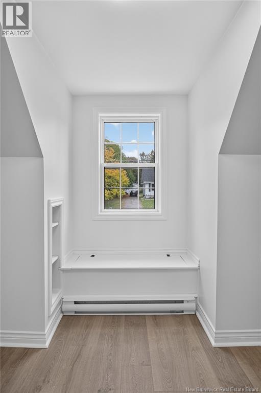 1018 Dever Road Property Photo 30