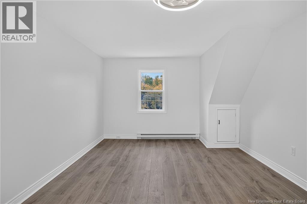 1018 Dever Road Property Photo 31