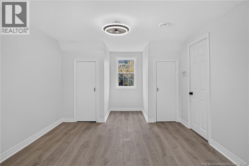 1018 Dever Road Property Photo 32