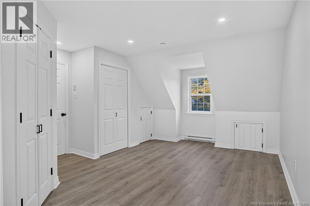 1018 Dever Road Property Photo 33