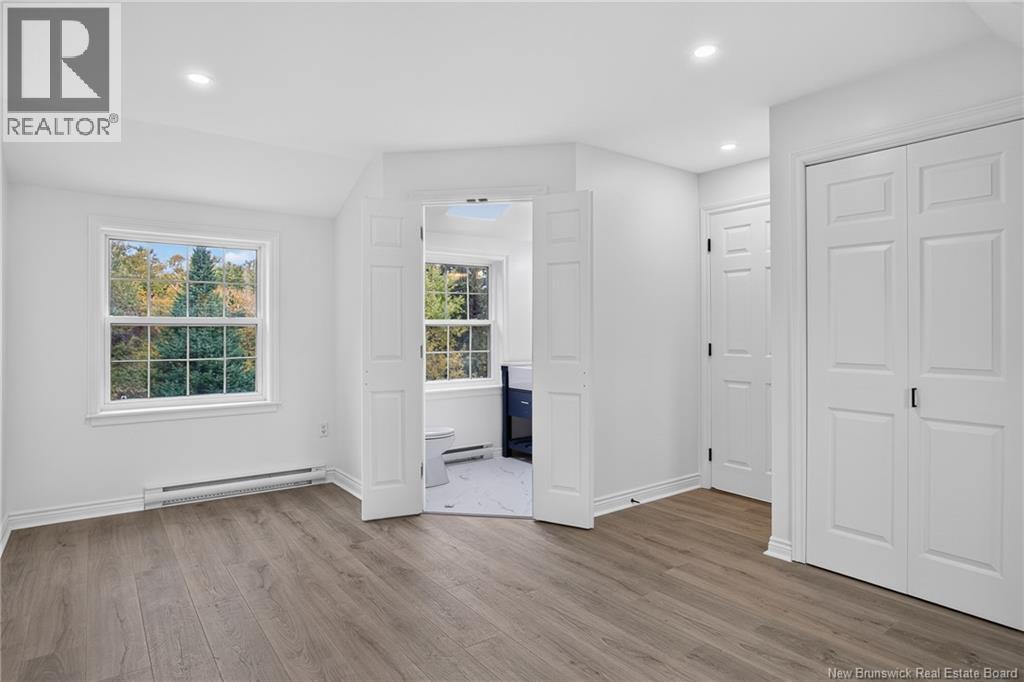 1018 Dever Road Property Photo 34