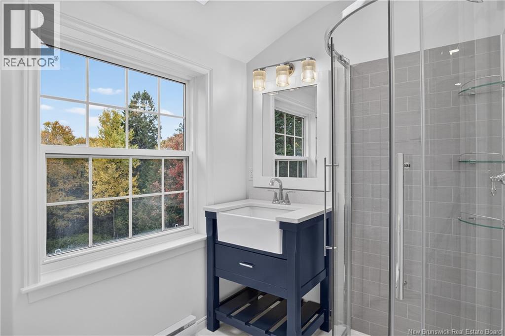 1018 Dever Road Property Photo 35