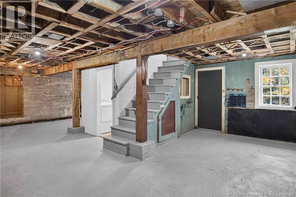 1018 Dever Road Property Photo 37