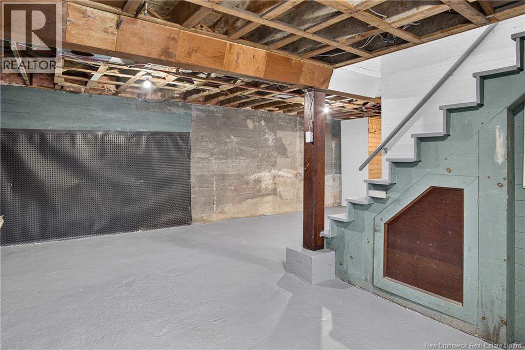 1018 Dever Road Property Photo 39