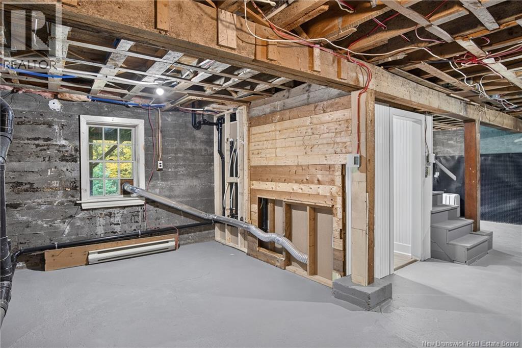 1018 Dever Road Property Photo 40