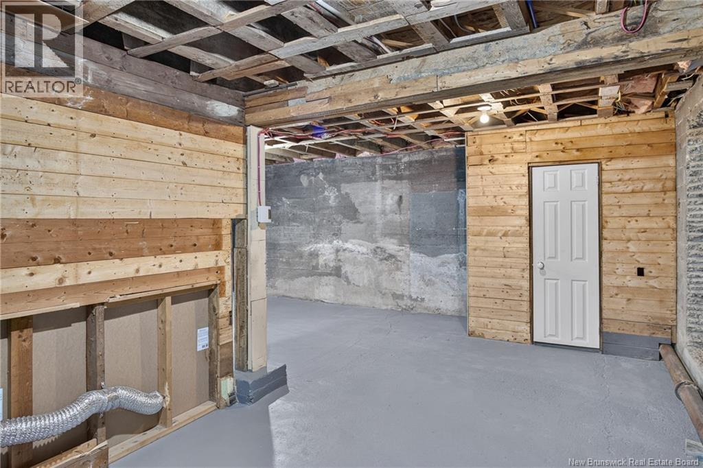 1018 Dever Road Property Photo 41