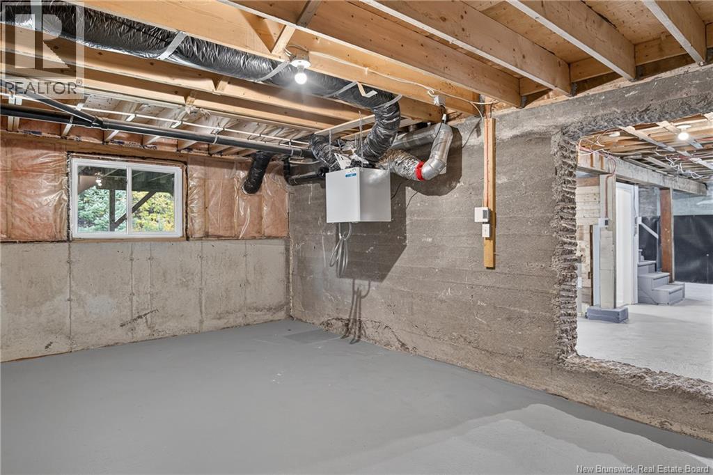 1018 Dever Road Property Photo 42