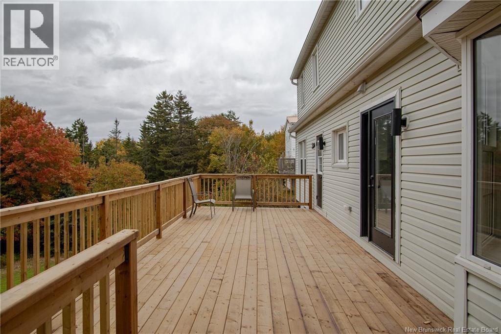 1018 Dever Road Property Photo 43
