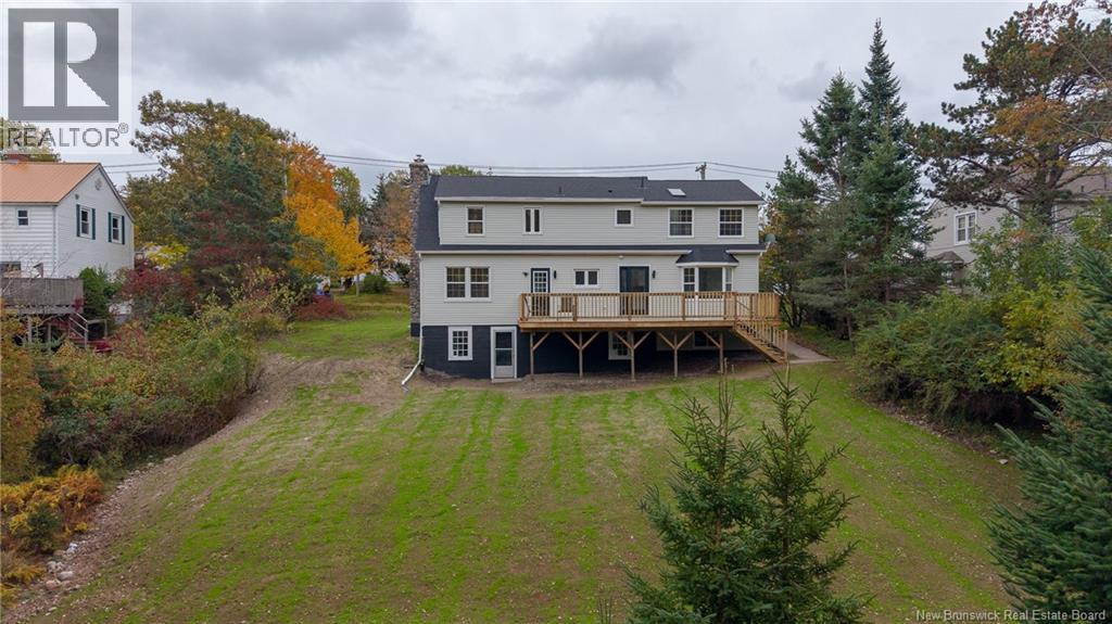 1018 Dever Road Property Photo 44