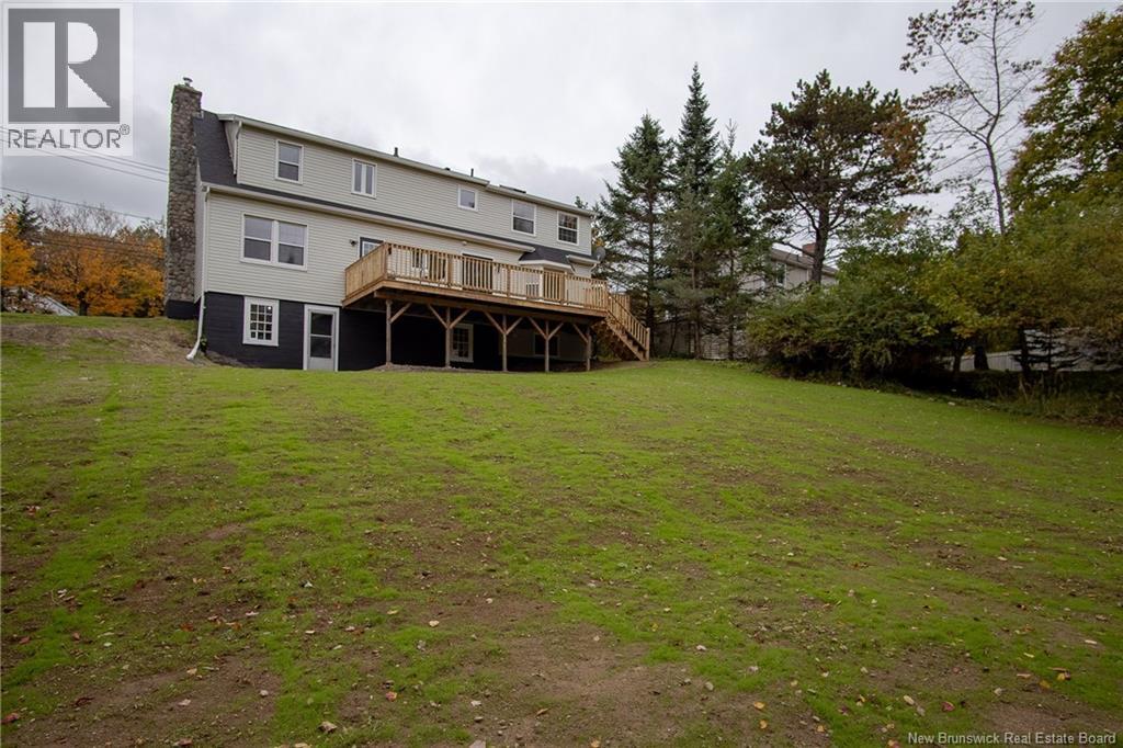 1018 Dever Road Property Photo 45