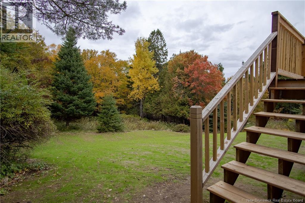 1018 Dever Road Property Photo 46