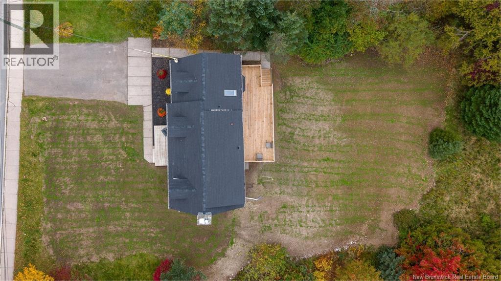 1018 Dever Road Property Photo 48