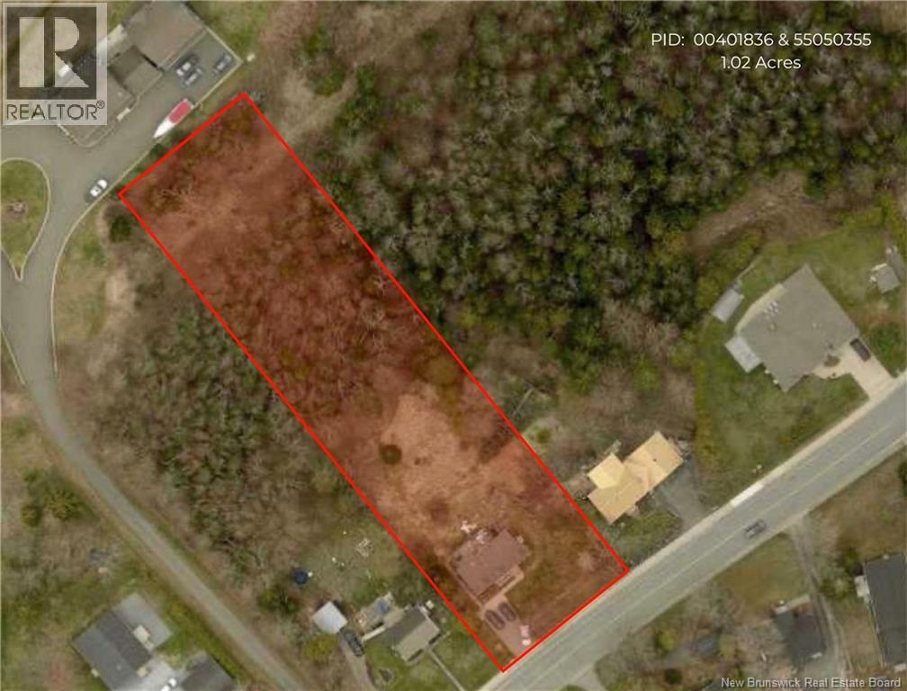 1018 Dever Road Property Photo 49