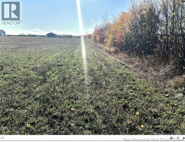 3 Acres Ch Eustache Hache Property Photo 1