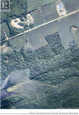 3 Acres Ch Eustache Hache Property Photo 3