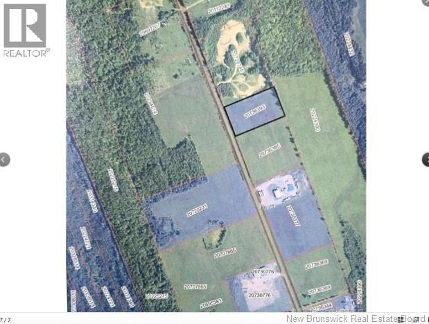 3 Acres Ch Eustache Hache Property Photo 4
