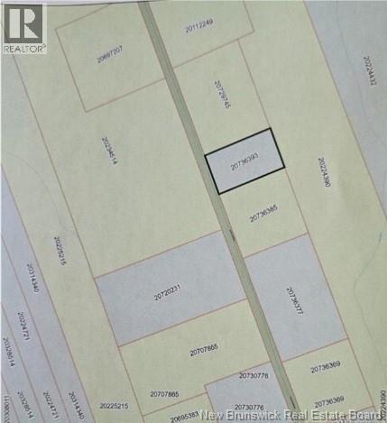 3 Acres Ch Eustache Hache Property Photo 5