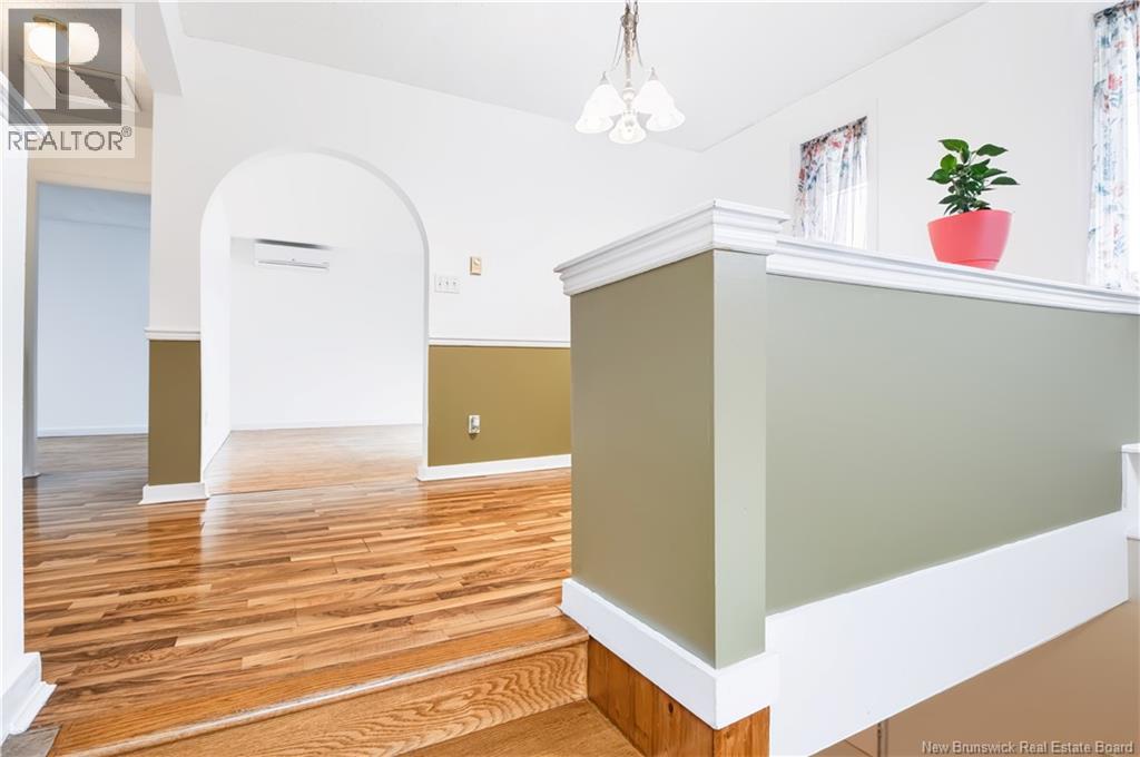 449 Canada Street Property Photo 11