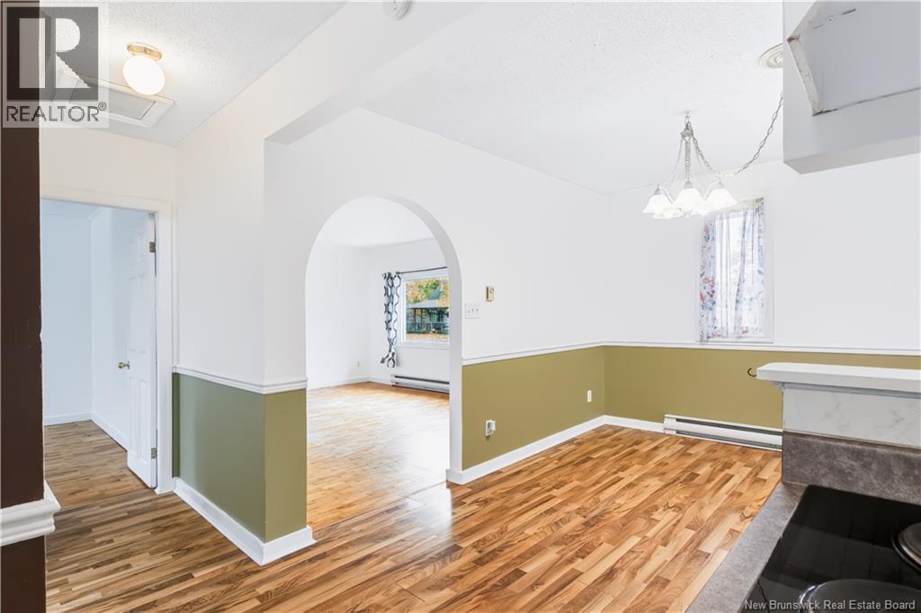 449 Canada Street Property Photo 13