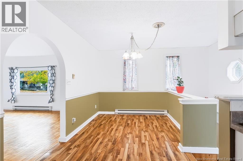 449 Canada Street Property Photo 14