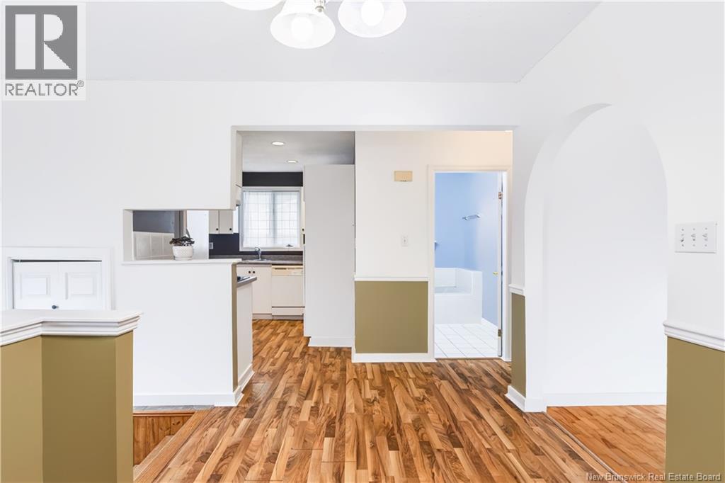449 Canada Street Property Photo 15
