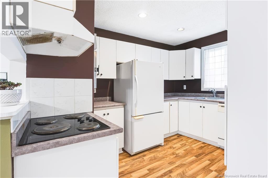 449 Canada Street Property Photo 17