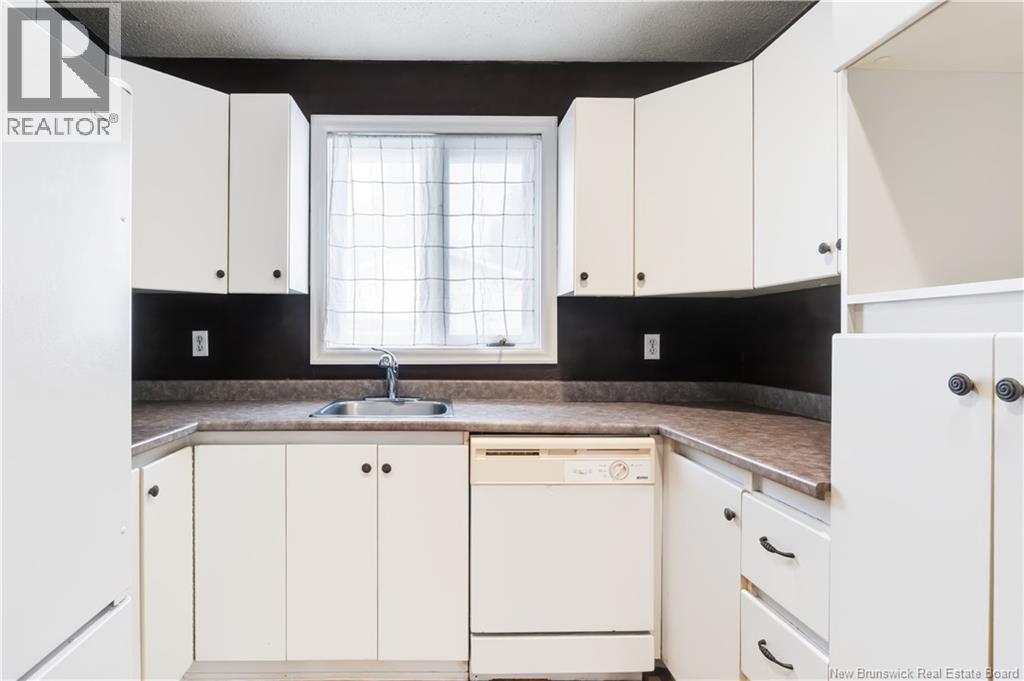 449 Canada Street Property Photo 19