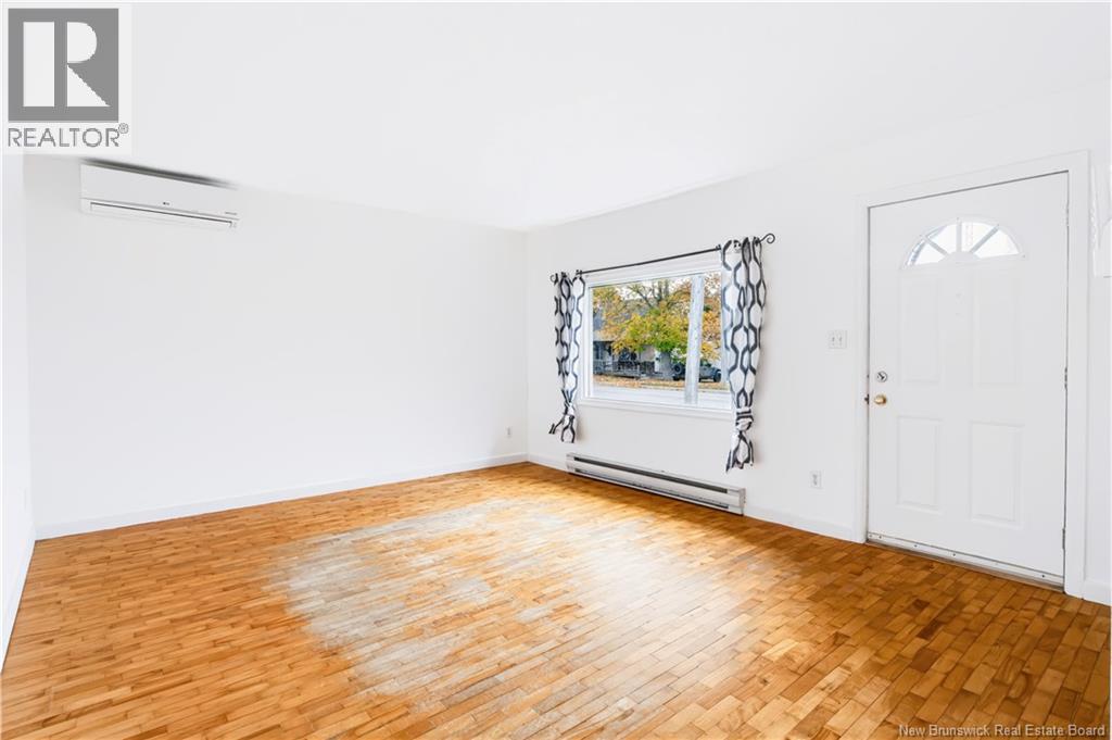 449 Canada Street Property Photo 20