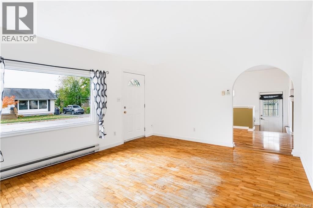 449 Canada Street Property Photo 21