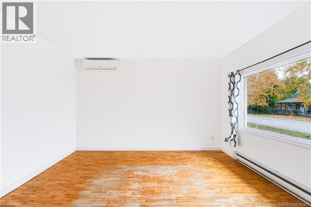 449 Canada Street Property Photo 22