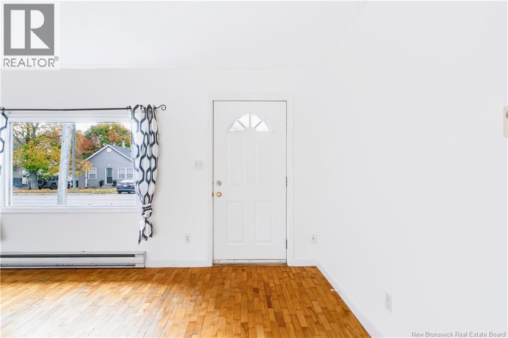 449 Canada Street Property Photo 23