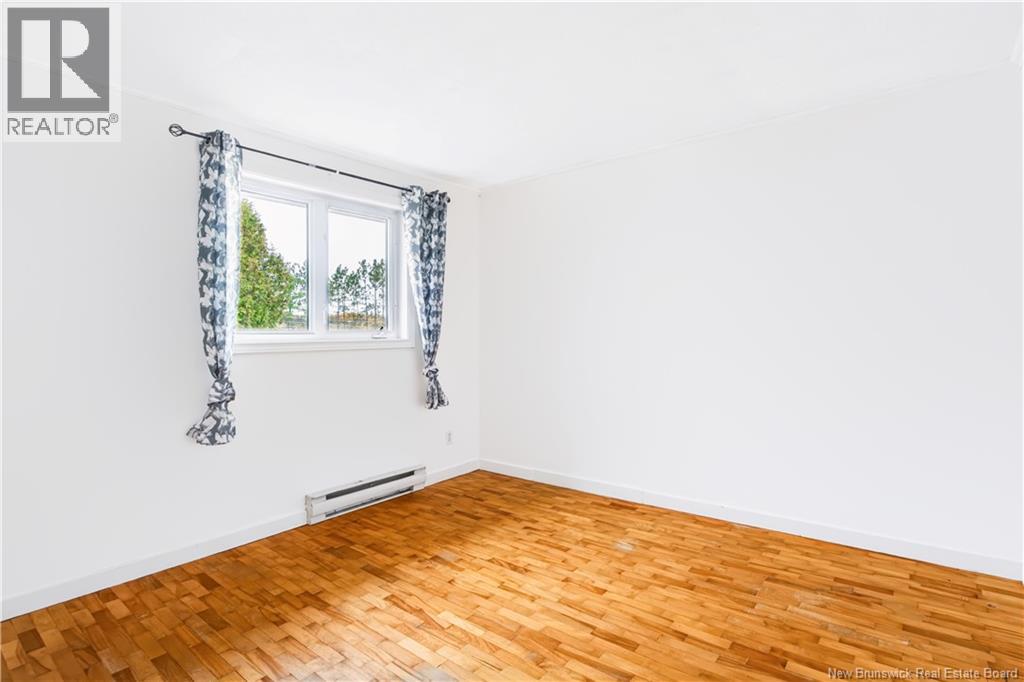 449 Canada Street Property Photo 26
